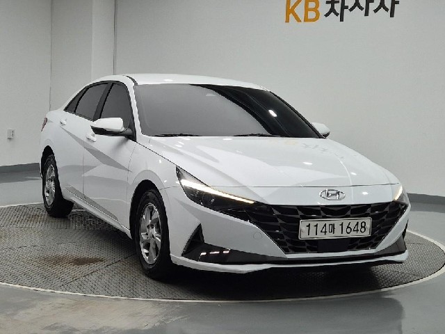 6081000786R4.jpg