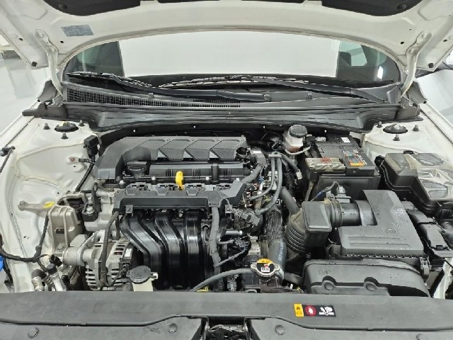 6081000786R5.jpg
