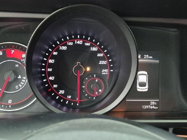 6081000786R6.jpg