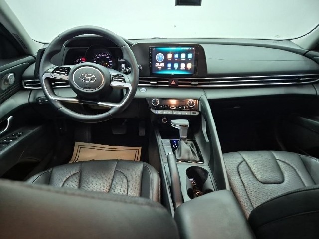 6081000786R7.jpg