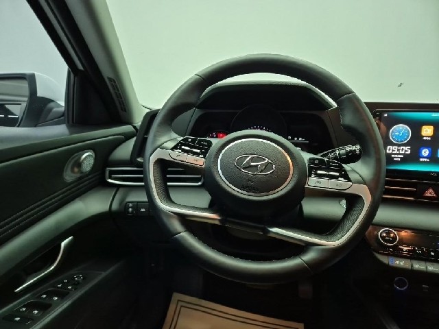 6081000786R9.jpg