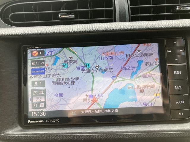 cbb02f8d3c6275e1fa346a27f92eace6.jpg