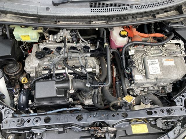 df4479d71ddc1c5cd3a8974f76315673.jpg