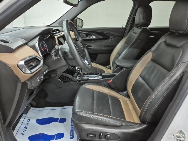 6091001941R11.jpg
