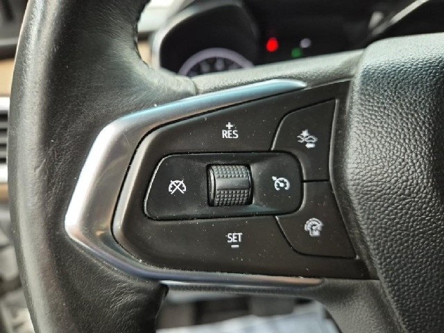 6091001941R15.jpg
