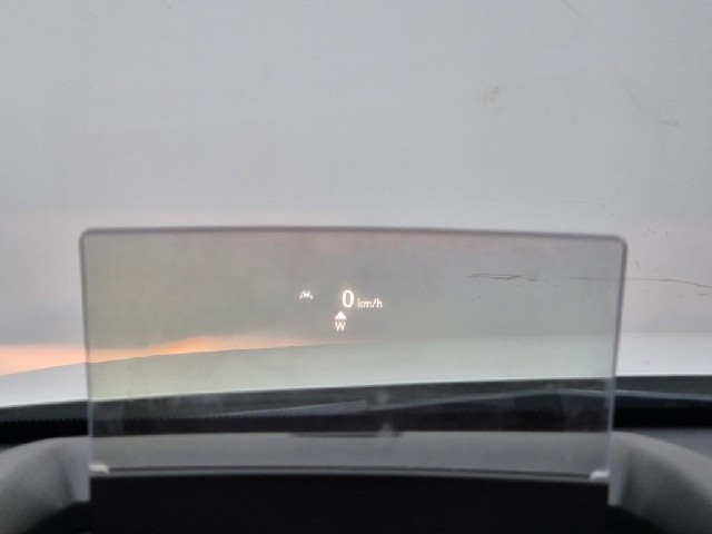 6091001941R16.jpg