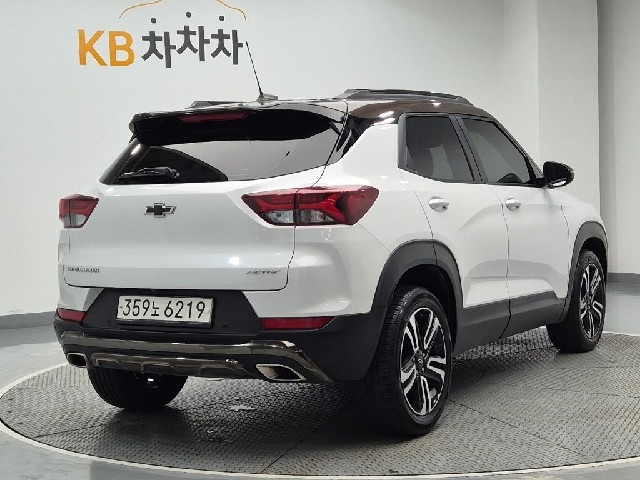 6091001941R3.jpg