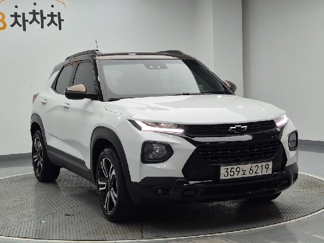 6091001941R4.jpg