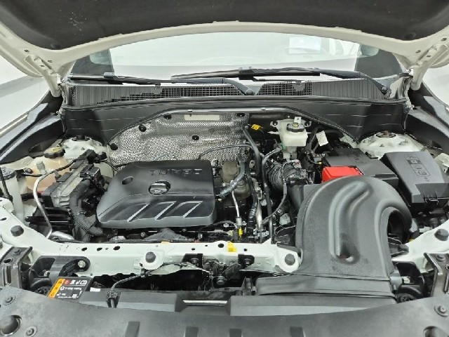 6091001941R5.jpg