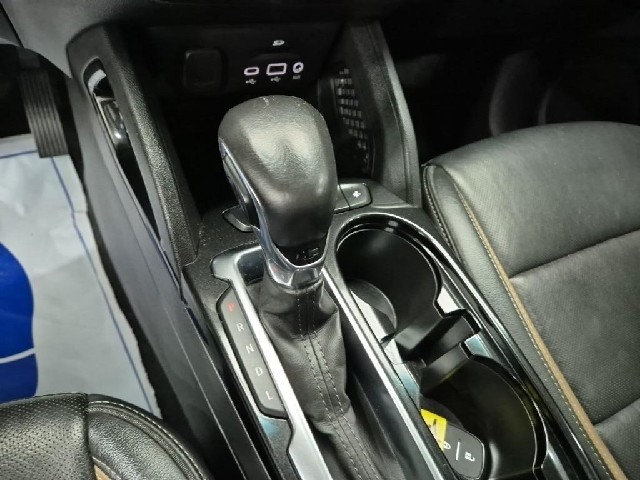 6091001941R8.jpg