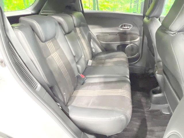 40c91daa3181bac767d2ec36de1e1b51.jpg