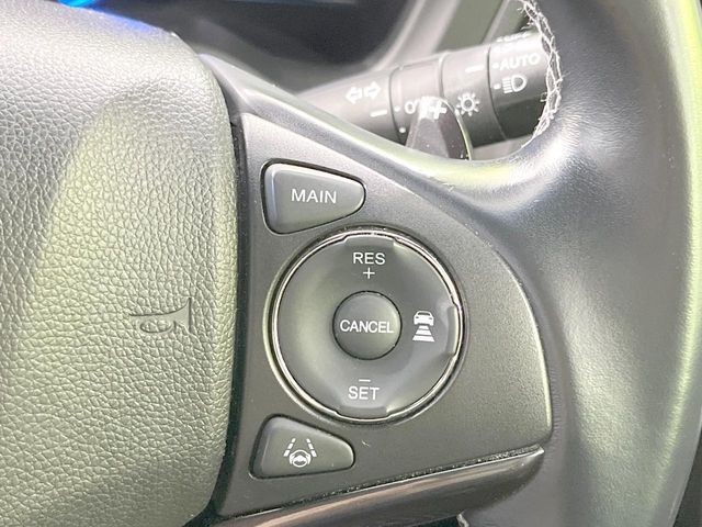 93d1437cfdf7f453ae1b541aed1f0110.jpg
