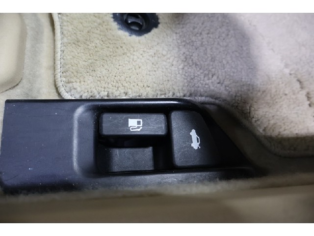 a3e81982e3dc054f836e47af74400330.jpeg