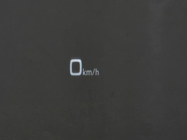 b363e73fb73d50c52632ff49b907d352.jpeg