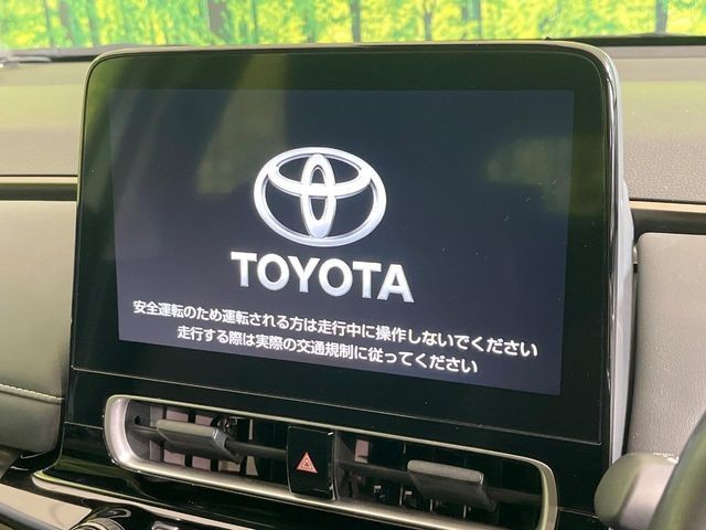 2e5f095e7cbd70bcd98f795851b51edd.jpg