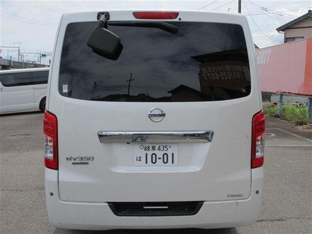 9f68bde0fc4792bcd35e00f915e1cc44.jpg