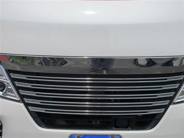 f4ae80feee7850a1a65b533a9fa9cfb1.jpg