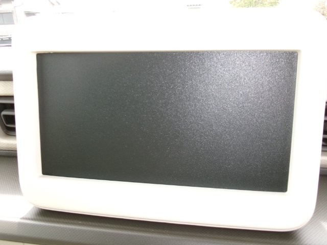 7365e95352ede8c1027c84a79579725e.jpg