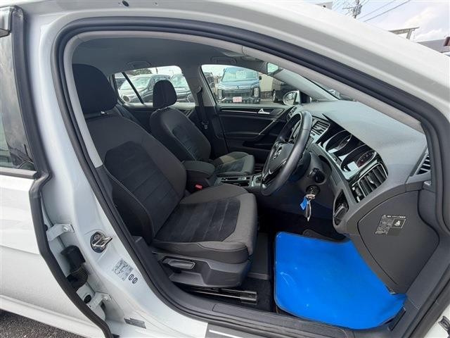 a300e3adac7dac3b34669f57cda1ffaf.jpg