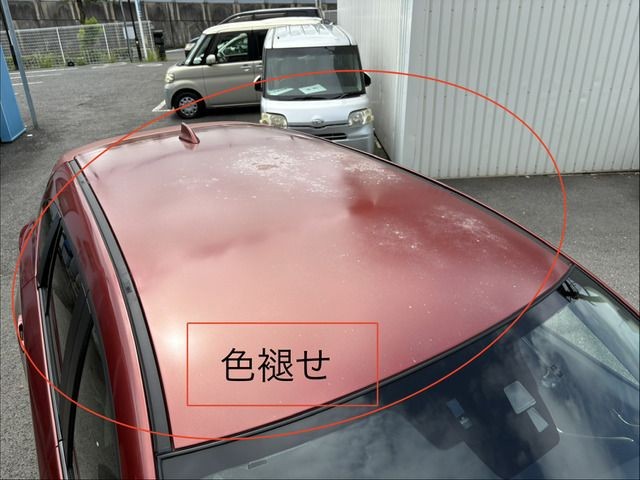 59b390839b3c7ce3ee3d442a230a9057.jpg