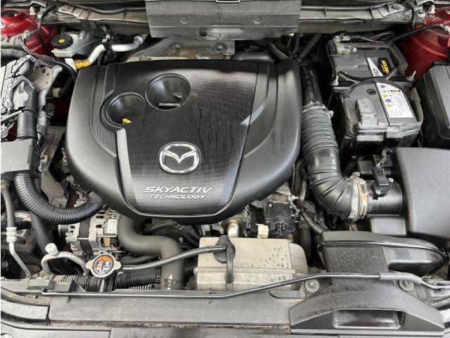 5b9624cdac7ec5ec3442964699cb9b8e.jpg