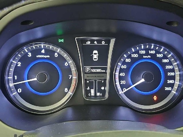 6edc15fb42dd56fec574ffd24fe6fe01.jpeg