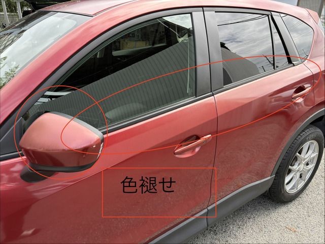 99660d28f03ef874550178bed5616531.jpg