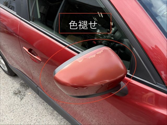 b96657779cac91e2768fb8eba1c3a9c3.jpg