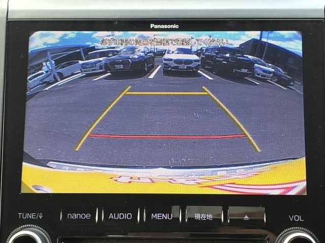 7502f8263a5973313d72e5372eb3d581.jpg