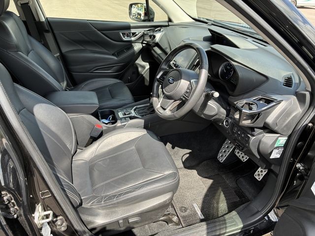 86efbdb7a205e0379e90187f4042af6d.jpg