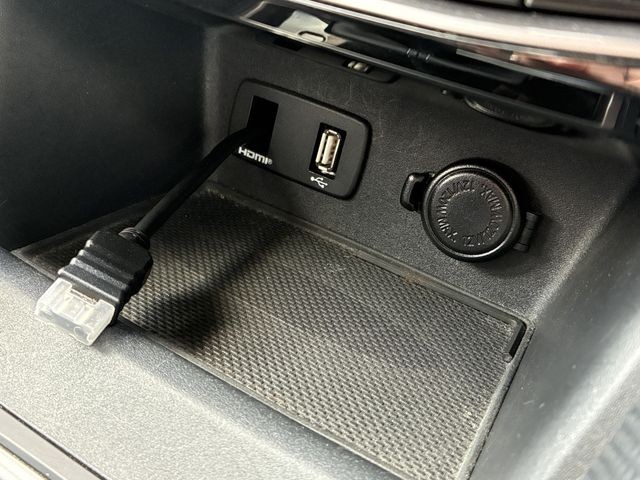 bb7b71300822036942870ae9eef858e0.jpg