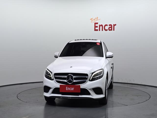 e454ff9e4edc5e25f628bed3e30587ac.jpeg