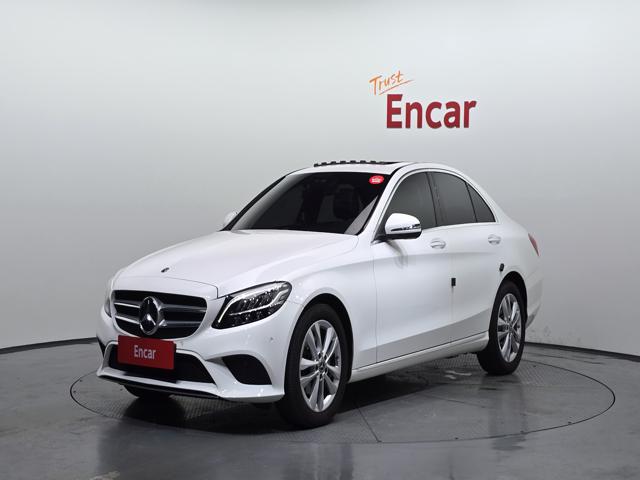 e237d1e8413caae352ea1221de1c424f.jpeg