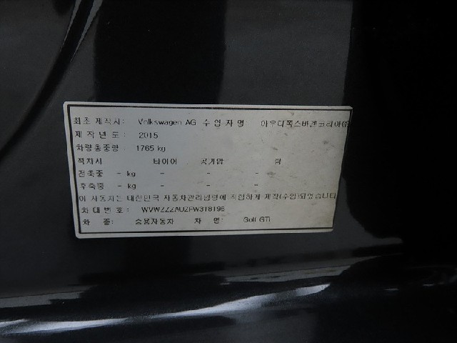 05eb3e384819a2e8c94de0d34c045863.jpeg