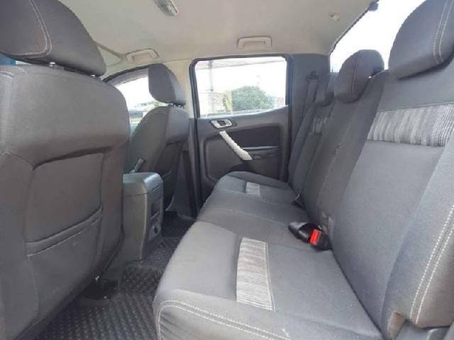 ff8daf388df810dbfb6fc7b7976d51c3.jpeg