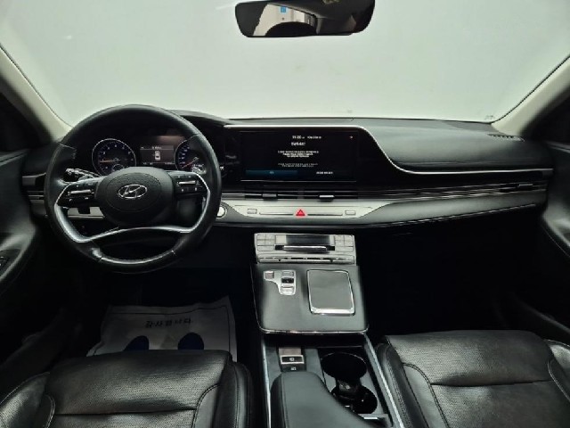 d37939a3f052c5046b553d30aa3d2f11.jpeg