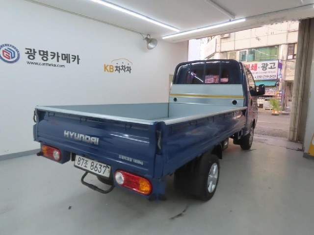 8409d21a537fa7e59aecae173de08082.jpeg