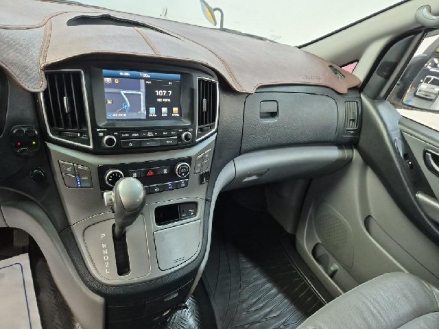 6091001866R10.jpg