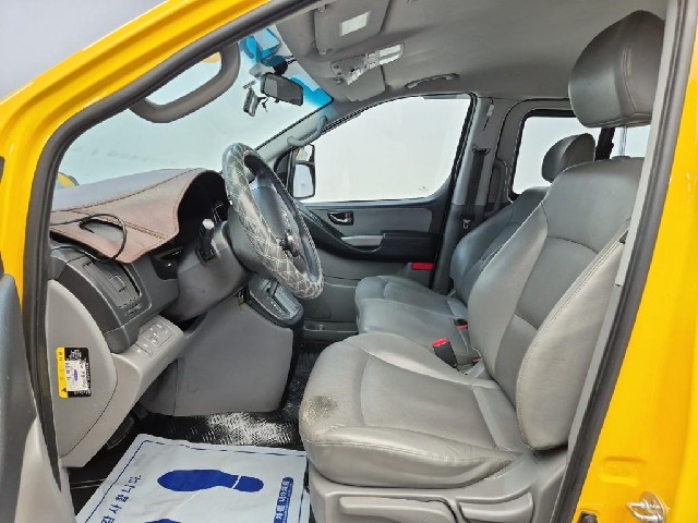 6091001866R11.jpg