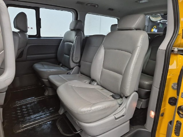 6091001866R12.jpg