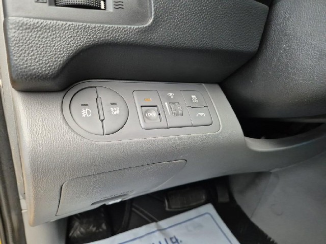 6091001866R16.jpg