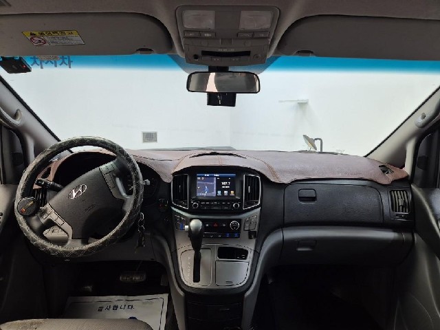 6091001866R7.jpg