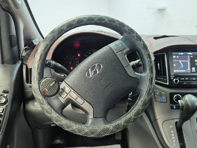 6091001866R9.jpg