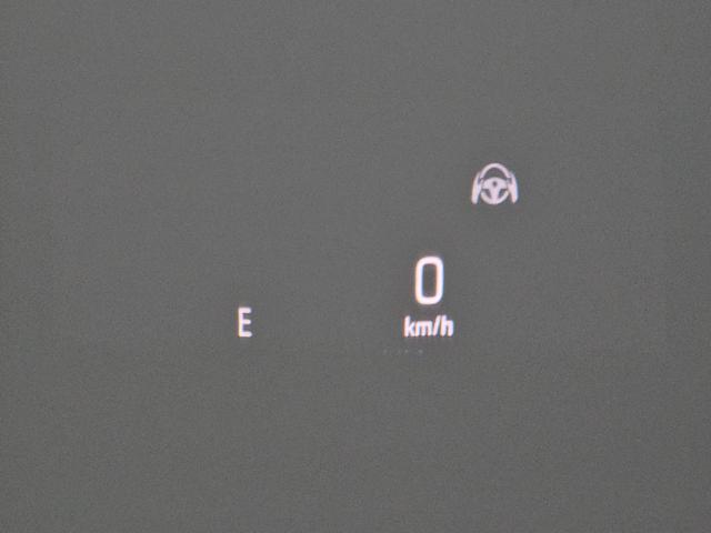 a8ddc40d777ea00145d4558ed4e66135.jpeg