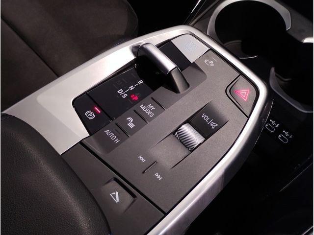 eef437e327872947c5bb2b0cc2d40a95.jpg