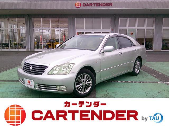 4f9f8e59427a0380dfaad6b12f3ca7e6.jpeg
