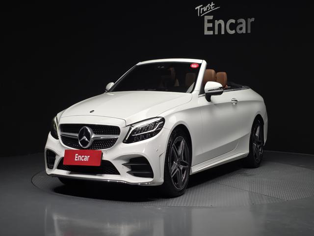 3aca76c818800fcd38182971cc49fcd3.jpg