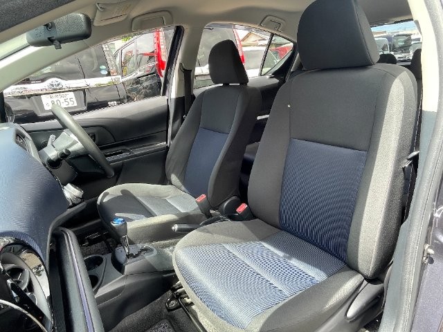 96ada5200d5e0fa2c1674c54fd7b1240.jpg