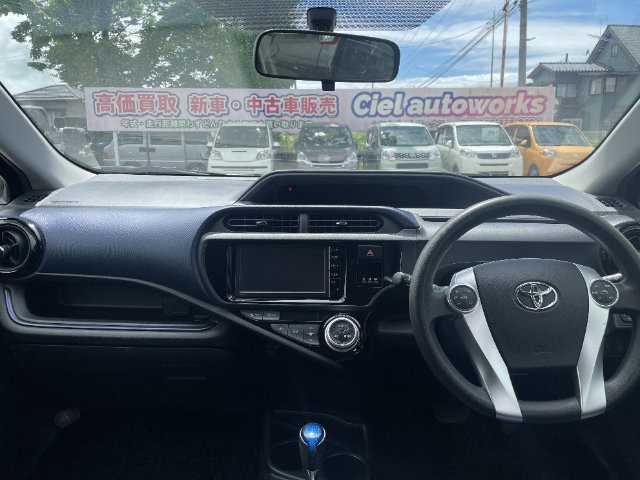 f3049bf8e21f7c90451944901c1a6253.jpg