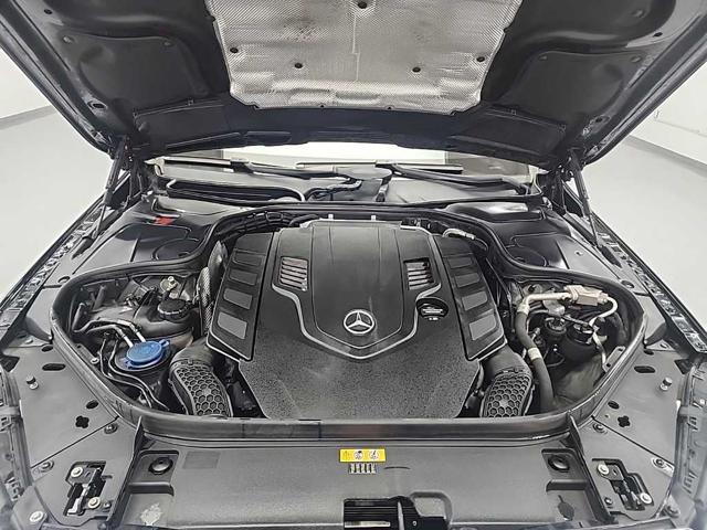 b18aab0b5ec22b3984bf75a2253e69d8.jpeg